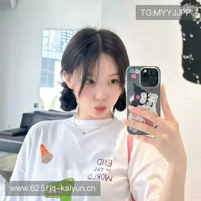 刁信焕